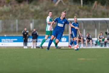 Bild 82 - F Oberliga Saisonstart